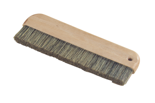 AGIR produit Balai colleur Tradition